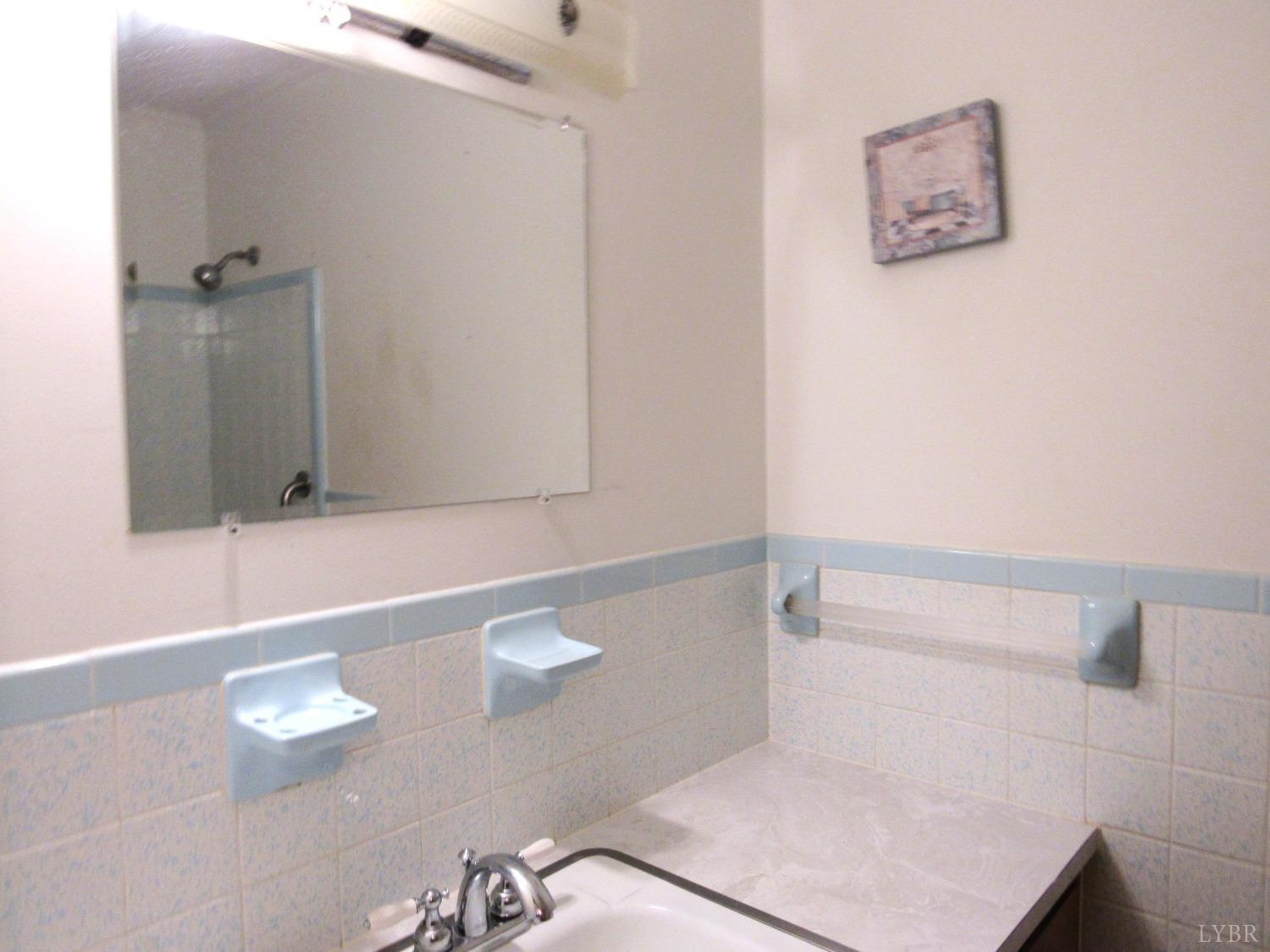 151 Glenway Drive, Amherst, Virginia image 16