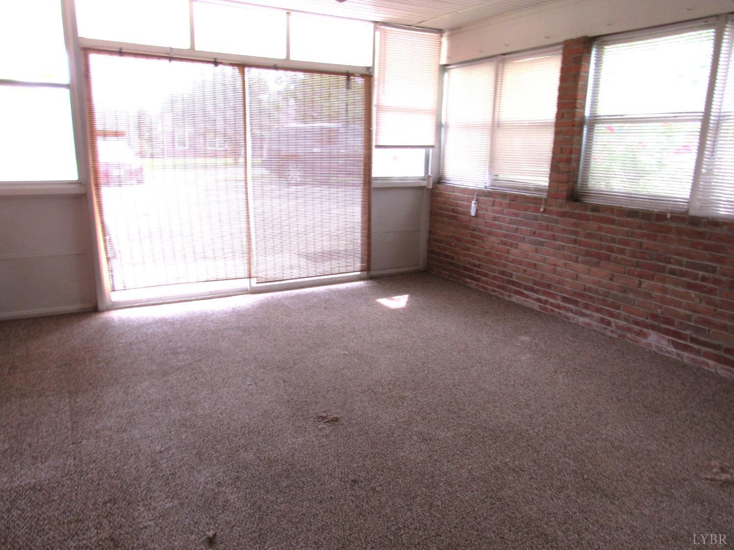 151 Glenway Drive, Amherst, Virginia image 12