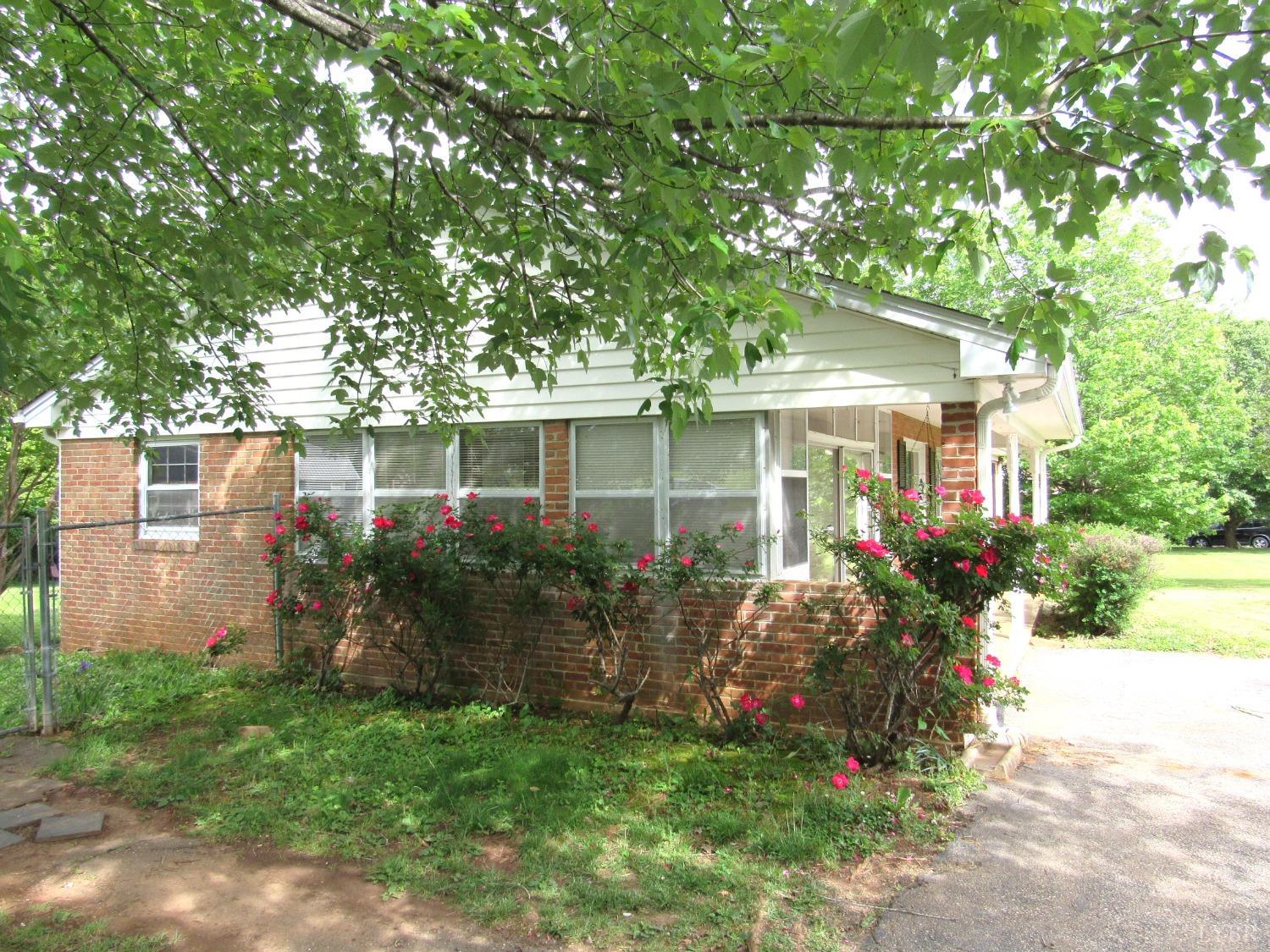 151 Glenway Drive, Amherst, Virginia image 30
