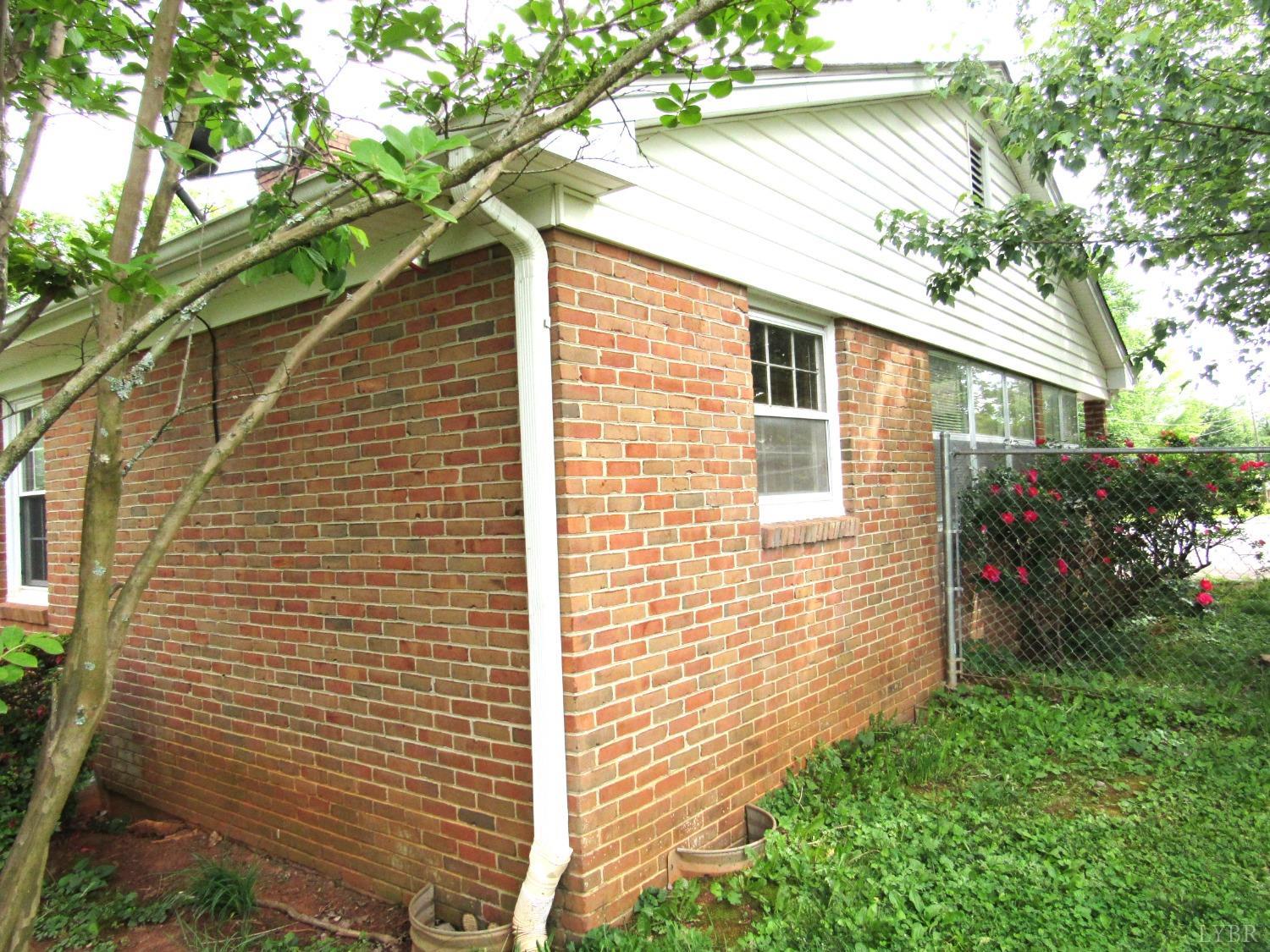 151 Glenway Drive, Amherst, Virginia image 28