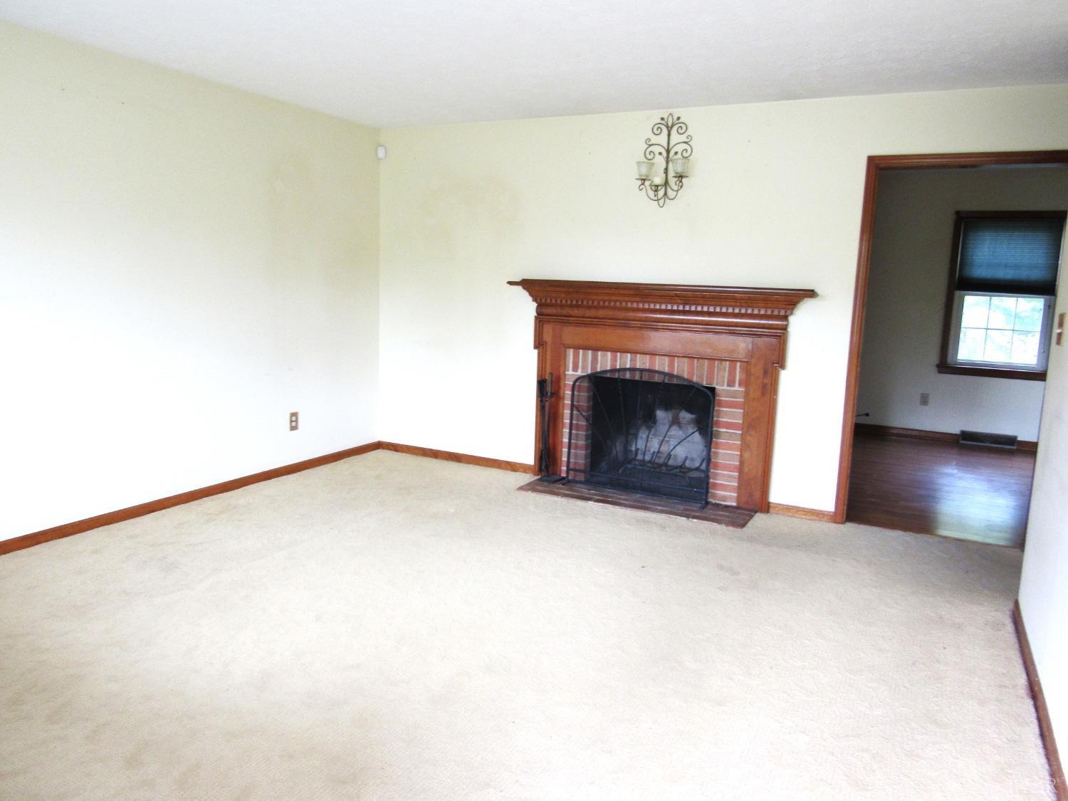 151 Glenway Drive, Amherst, Virginia image 5
