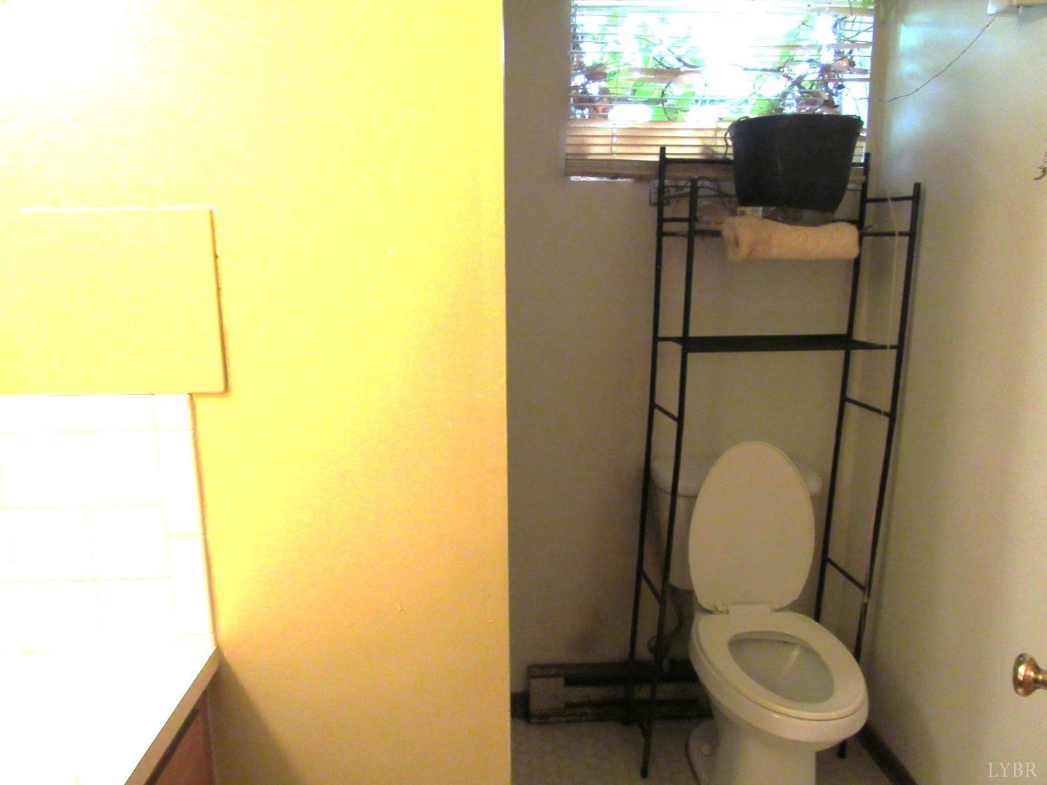 151 Glenway Drive, Amherst, Virginia image 25