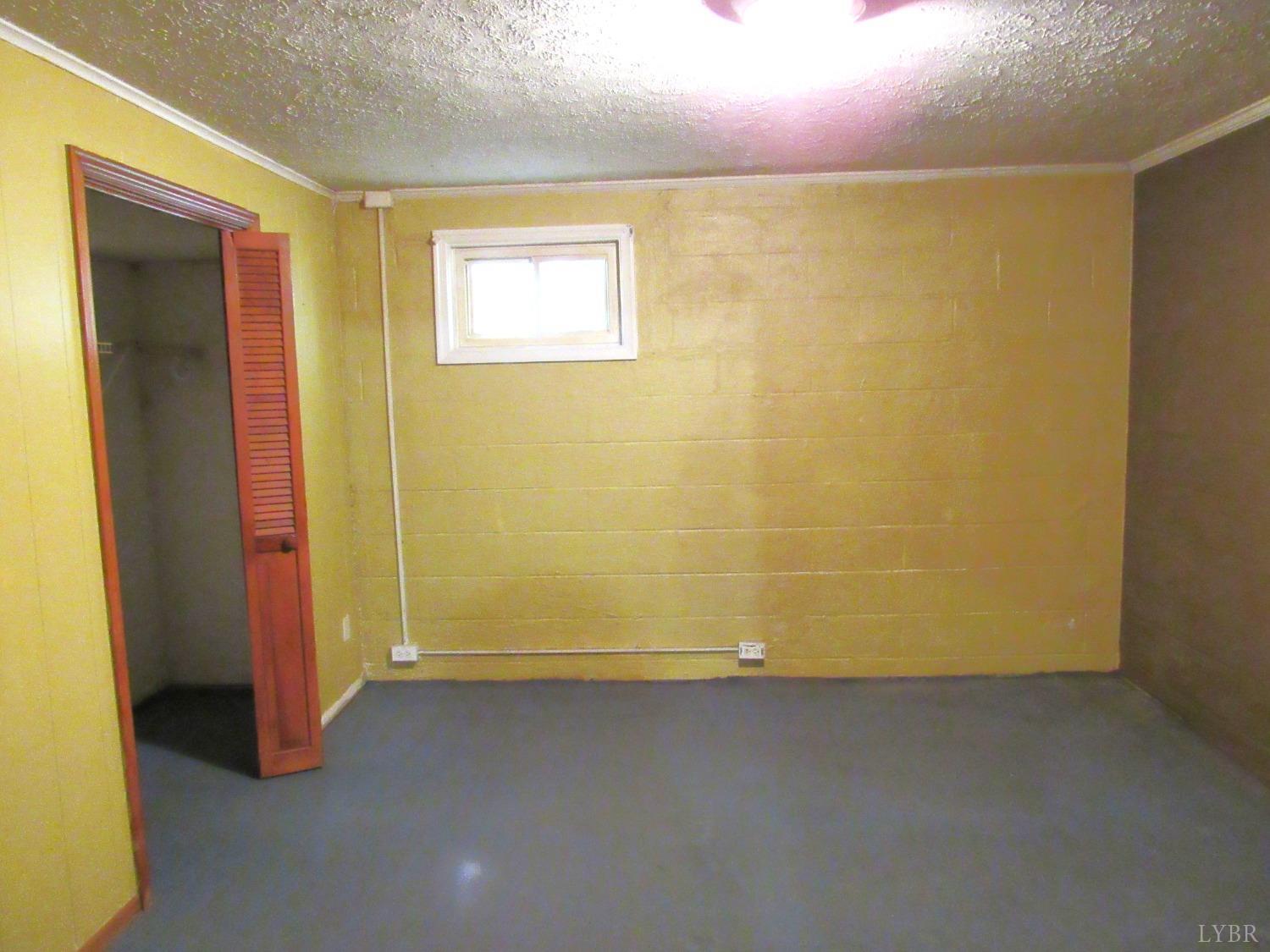 151 Glenway Drive, Amherst, Virginia image 24