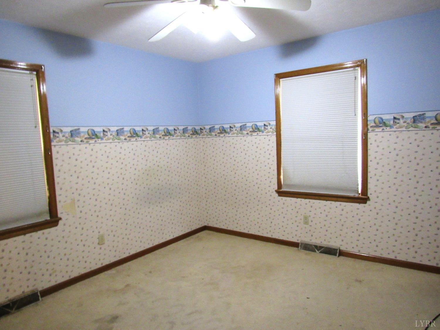 151 Glenway Drive, Amherst, Virginia image 15
