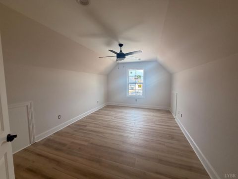 Tiny photo for 8 Live Oak Court, Forest, VA 24551 (MLS # 364680)