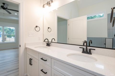 Tiny photo for 8 Live Oak Court, Forest, VA 24551 (MLS # 364680)