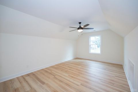 Tiny photo for 8 Live Oak Court, Forest, VA 24551 (MLS # 364680)