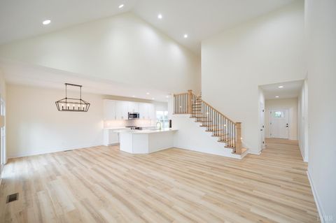 Tiny photo for 8 Live Oak Court, Forest, VA 24551 (MLS # 364680)