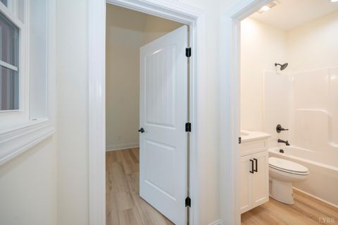 Tiny photo for 8 Live Oak Court, Forest, VA 24551 (MLS # 364680)