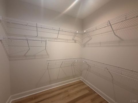 Tiny photo for 8 Live Oak Court, Forest, VA 24551 (MLS # 364680)