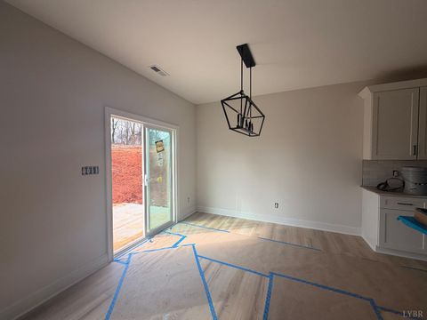 Tiny photo for 8 Live Oak Court, Forest, VA 24551 (MLS # 364680)