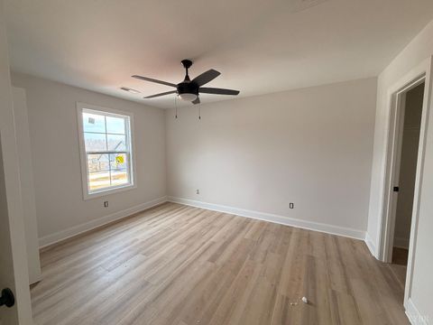 Tiny photo for 8 Live Oak Court, Forest, VA 24551 (MLS # 364680)