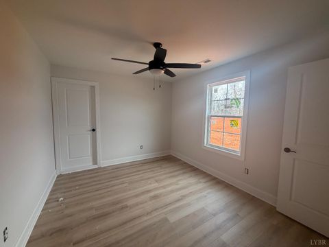 Tiny photo for 8 Live Oak Court, Forest, VA 24551 (MLS # 364680)