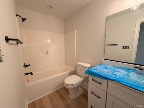 Tiny photo for 8 Live Oak Court, Forest, VA 24551 (MLS # 364680)