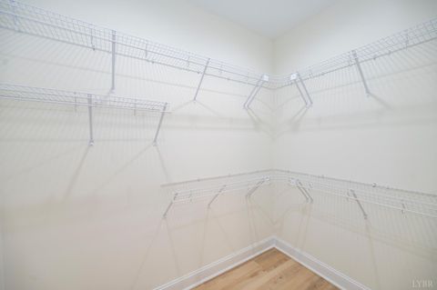 Tiny photo for 8 Live Oak Court, Forest, VA 24551 (MLS # 364680)