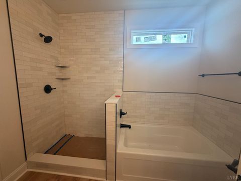 Tiny photo for 8 Live Oak Court, Forest, VA 24551 (MLS # 364680)