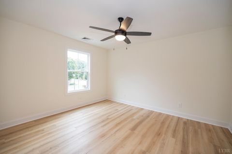 Tiny photo for 8 Live Oak Court, Forest, VA 24551 (MLS # 364680)