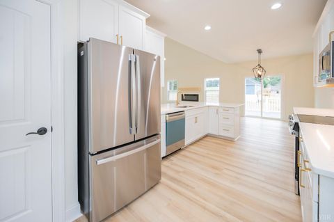 Tiny photo for 8 Live Oak Court, Forest, VA 24551 (MLS # 364680)