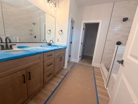 Tiny photo for 8 Live Oak Court, Forest, VA 24551 (MLS # 364680)