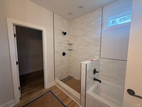 Tiny photo for 8 Live Oak Court, Forest, VA 24551 (MLS # 364680)