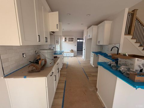 Tiny photo for 8 Live Oak Court, Forest, VA 24551 (MLS # 364680)