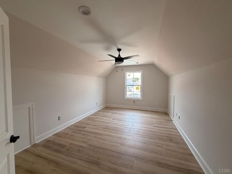 Tiny photo for 8 Live Oak Court, Forest, VA 24551 (MLS # 364680)