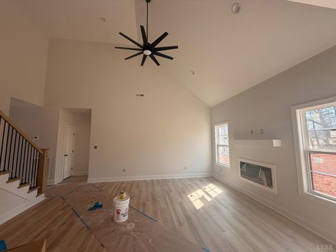 Tiny photo for 8 Live Oak Court, Forest, VA 24551 (MLS # 364680)