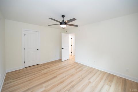 Tiny photo for 8 Live Oak Court, Forest, VA 24551 (MLS # 364680)