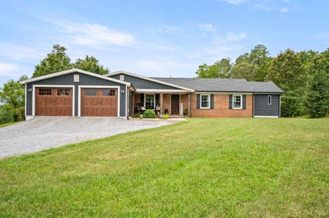 Photo for 1361 Homeplace Rd