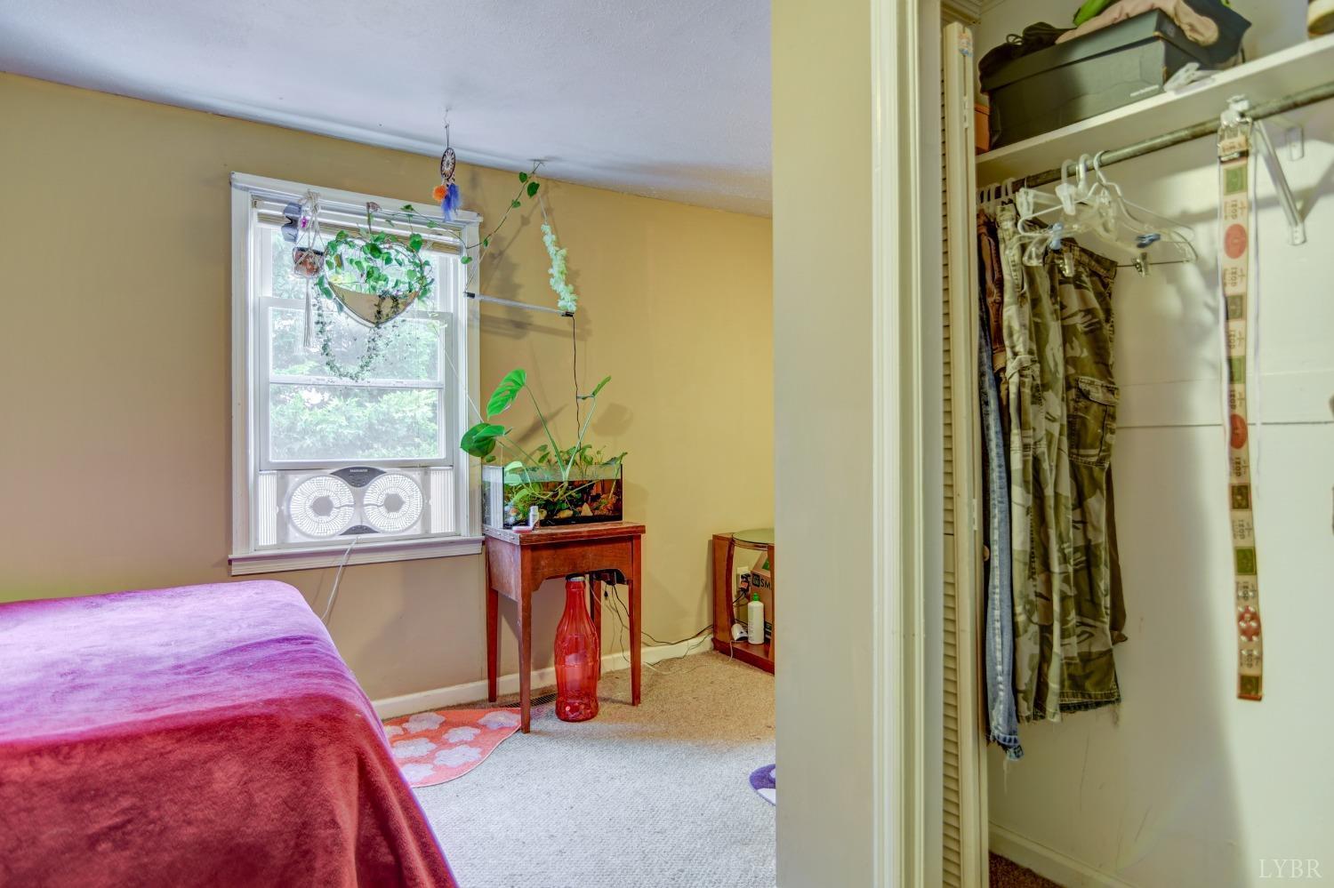 119 Birchtree Lane, Concord, Virginia image 22