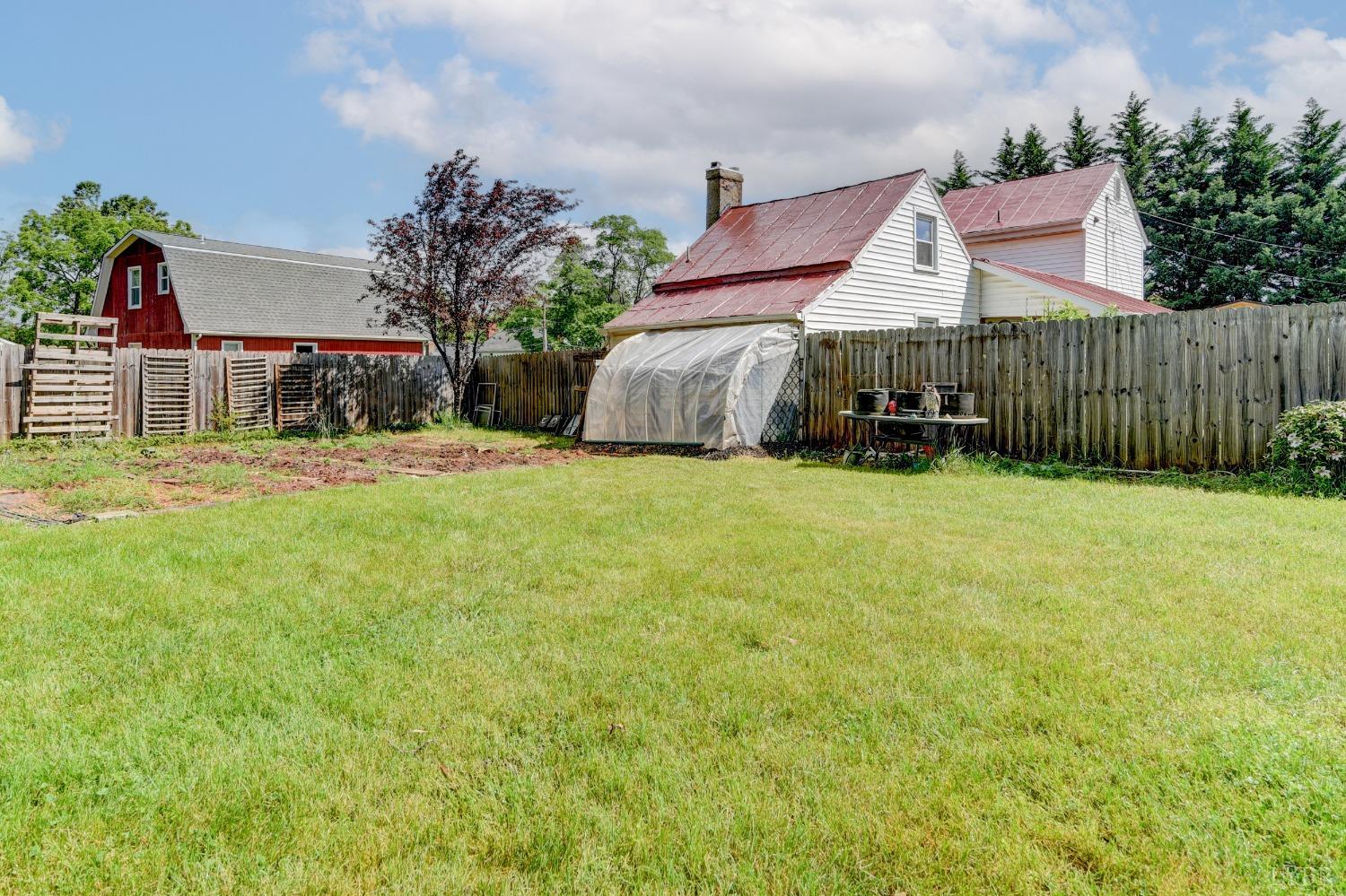 119 Birchtree Lane, Concord, Virginia image 24
