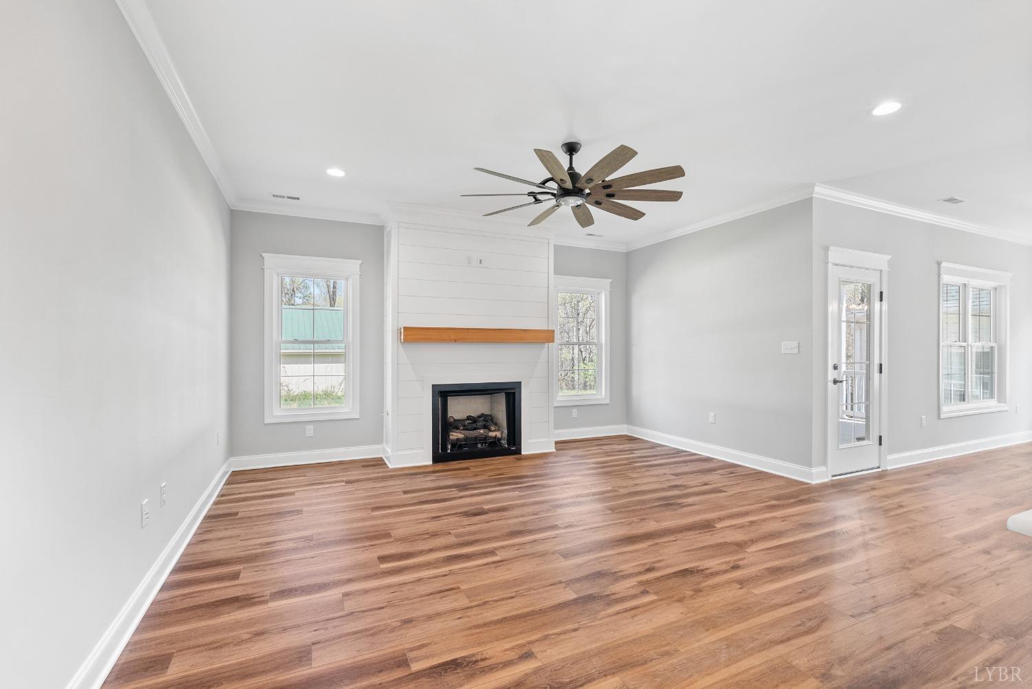 117 Craftsman Way, Lynchburg, Virginia image 10
