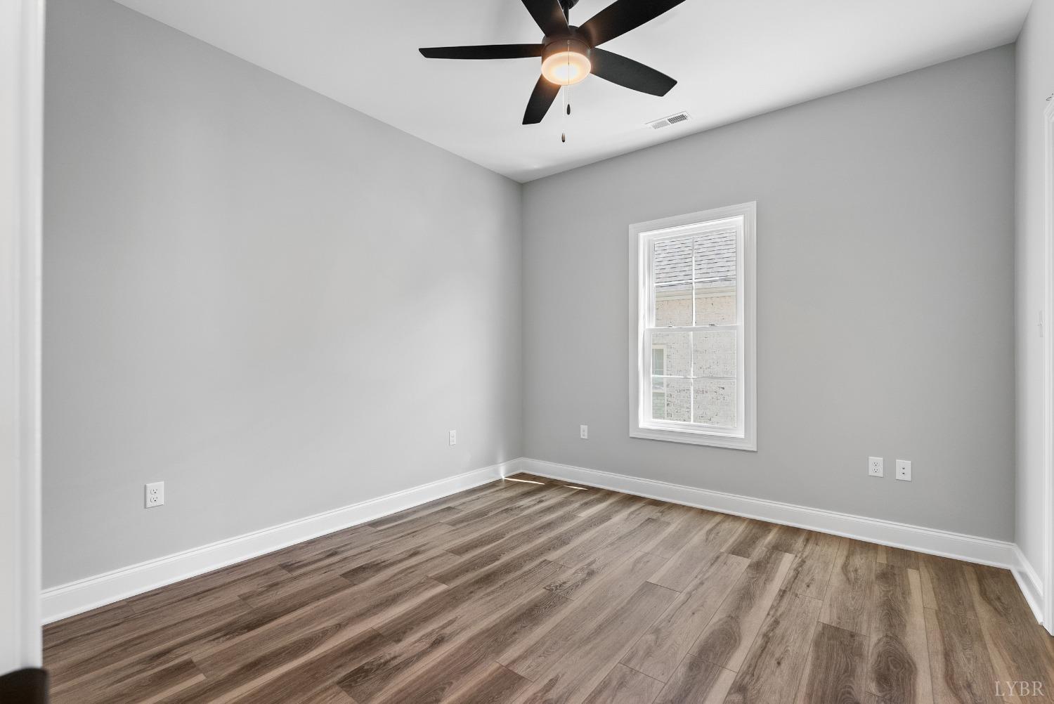 117 Craftsman Way, Lynchburg, Virginia image 33