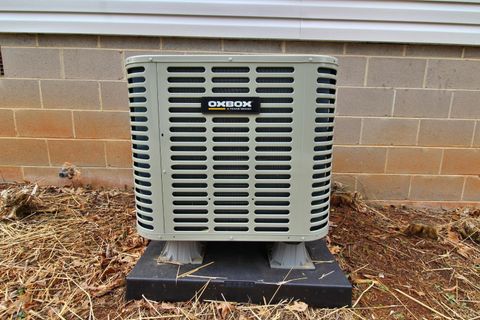 Tiny photo for 1740 Watt Abbitt Road, Appomattox, VA 24522 (MLS # 364812)