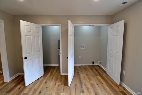 Tiny photo for 1740 Watt Abbitt Road, Appomattox, VA 24522 (MLS # 364812)