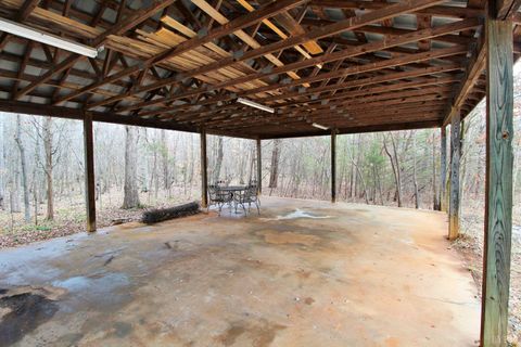 Tiny photo for 1740 Watt Abbitt Road, Appomattox, VA 24522 (MLS # 364812)