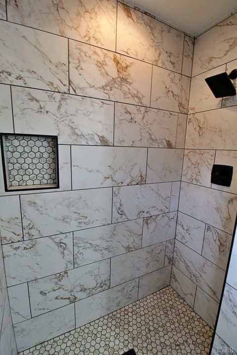 Tiny photo for 1740 Watt Abbitt Road, Appomattox, VA 24522 (MLS # 364812)