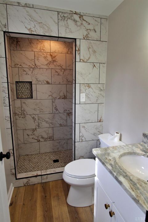 Tiny photo for 1740 Watt Abbitt Road, Appomattox, VA 24522 (MLS # 364812)