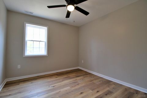 Tiny photo for 1740 Watt Abbitt Road, Appomattox, VA 24522 (MLS # 364812)