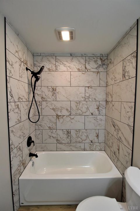 Tiny photo for 1740 Watt Abbitt Road, Appomattox, VA 24522 (MLS # 364812)