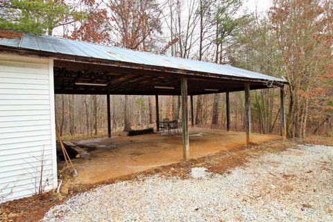 Tiny photo for 1740 Watt Abbitt Road, Appomattox, VA 24522 (MLS # 364812)