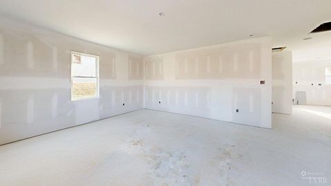 Tiny photo for 2266 Smith Mountain Lake Parkway, Huddleston, VA 24104 (MLS # 363738)