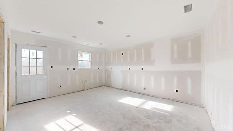 Tiny photo for 2266 Smith Mountain Lake Parkway, Huddleston, VA 24104 (MLS # 363738)