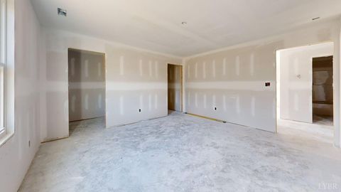 Tiny photo for 2266 Smith Mountain Lake Parkway, Huddleston, VA 24104 (MLS # 363738)