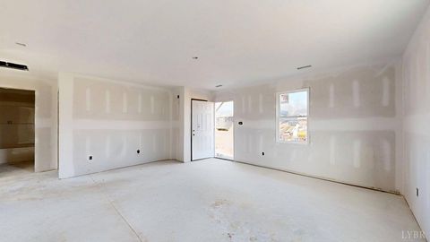 Tiny photo for 2266 Smith Mountain Lake Parkway, Huddleston, VA 24104 (MLS # 363738)