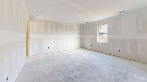 Tiny photo for 2266 Smith Mountain Lake Parkway, Huddleston, VA 24104 (MLS # 363738)