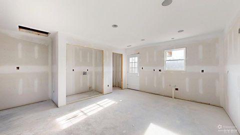 Tiny photo for 2266 Smith Mountain Lake Parkway, Huddleston, VA 24104 (MLS # 363738)