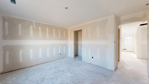 Tiny photo for 2266 Smith Mountain Lake Parkway, Huddleston, VA 24104 (MLS # 363738)