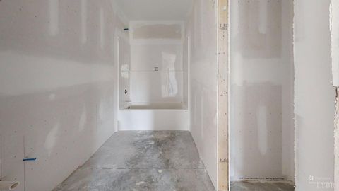 Tiny photo for 2266 Smith Mountain Lake Parkway, Huddleston, VA 24104 (MLS # 363738)