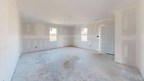 Tiny photo for 2266 Smith Mountain Lake Parkway, Huddleston, VA 24104 (MLS # 363738)